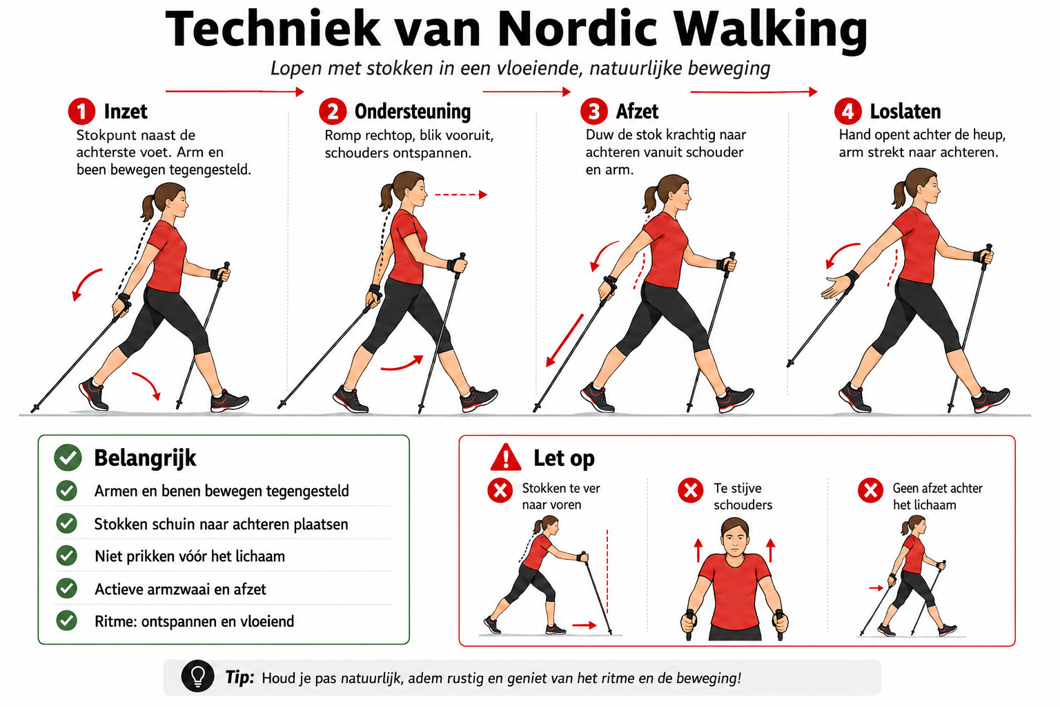 nordic techniek