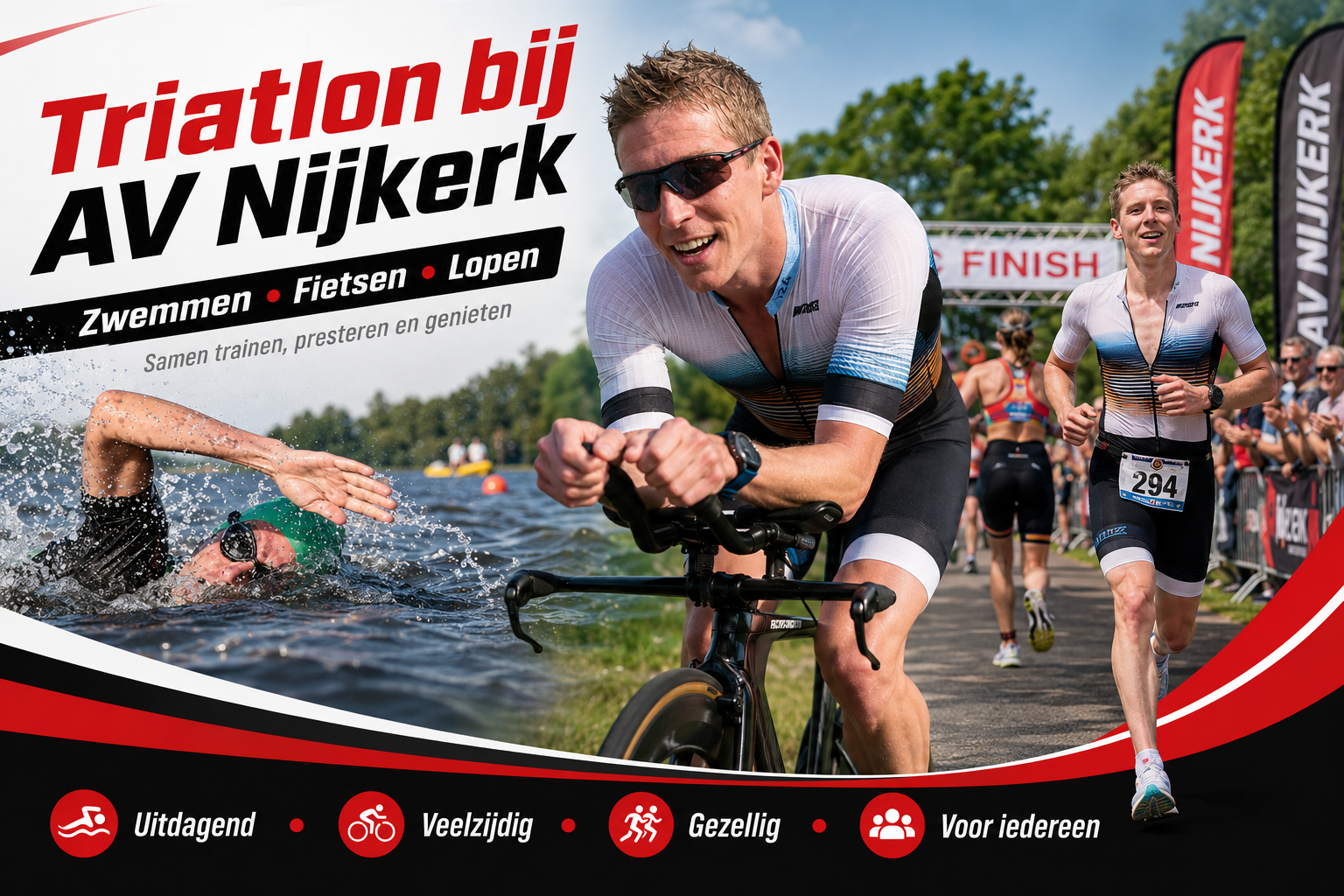 triatlon2