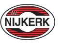 Atletiek Vereniging Nijkerk